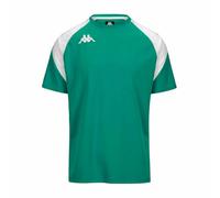 Kappa Loreto Short Sleeve T-Shirt M