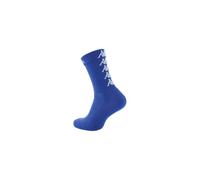 Kappa Lot de 3 paires de chaussettes Eleno