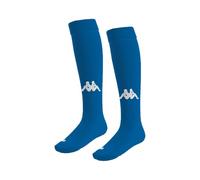 Kappa Lot de 3 paires de chaussettes Penao