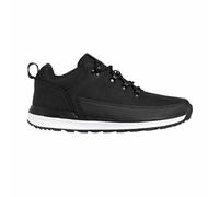 Kappa Low Cut MONSI Nylon| Man | Black/Grey DK/White | 45