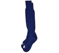 Kappa Lyna Pack of 3 Socks - Calcetines para Hombre, Color Azul Marino, Talla 35-38