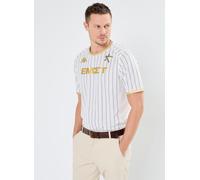 Kappa Maillot de foot - KOMBAT 2024 AWAY KALLITHEA XXL Blanco