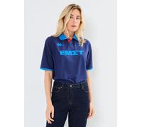 Kappa Maillot de foot - KOMBAT HOME KALLITHEA UNISEX M Azul