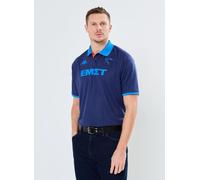 Kappa Maillot de foot - KOMBAT HOME KALLITHEA XXL Azul