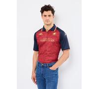 Kappa Maillot de foot - KOMBAT THIRD VERSAILLES XL Rojo