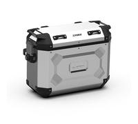 KAPPA Maletas KFR37AL Left