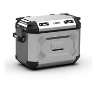 KAPPA Maletas KFR48AL