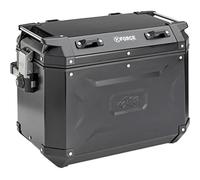 KAPPA Maletas KFR48BR Right