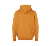 Kappa Malmo 3 AUTH KONTEMPORARY Sweat KONTEMP | Man | Size L | Yellow Camel/White Milk