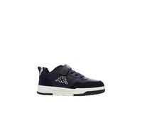 Kappa Manis - Zapatillas Niño MKP