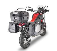 Kappa Marcos para Maletas Laterales KLO6710MK