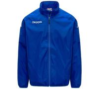 Kappa Martio Chaqueta entrenamiento Unisex niños