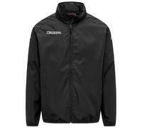 Kappa Martio Chaqueta entrenamiento Unisex niños