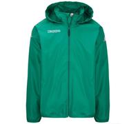 Kappa Martio Chaqueta Hombre
