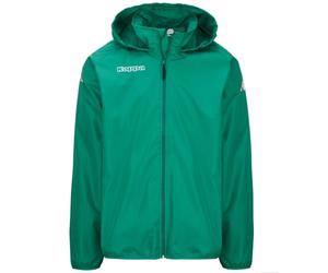Kappa Martio Chaqueta Hombre