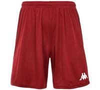 Kappa Medias marca modelo KAPPA4SOCCER BORGO RED GRANATA