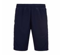 Kappa Medias marca modelo KAPPA4SOCCER GABBIOBLUE MARINE
