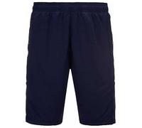 Kappa Medias marca modelo KAPPA4SOCCER GABBIOBLUE MARINE