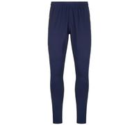 Kappa Medias marca modelo KAPPA4SOCCER GASCHIN BLUE MARINE