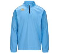Kappa Medias marca modelo KAPPA4SOCCER GASSOLO BLUE SAPPHIRE-BLUE M