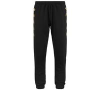 Kappa Medias marca modelo KAPPA4SOCCER GAUDO BLACK