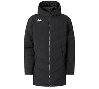 Kappa Medias marca modelo KAPPA4SOCCER GIAMBOLO BLACK