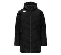 Kappa Medias marca modelo KAPPA4SOCCER GIAMBOLO BLACK