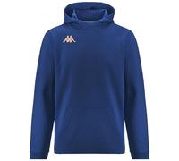 Kappa Medias marca modelo KAPPA4SOCCER GIORDIBLUE SAPPHIRE