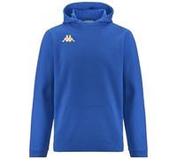 Kappa Medias marca modelo KAPPA4SOCCER GIORDIZI BLUE MARINE