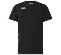 Kappa Medias marca modelo KAPPA4SOCCER GIOVO BLACK