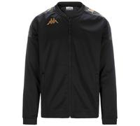 Kappa Medias marca modelo KAPPA4SOCCER GIULLIO BLACK-GREY DK