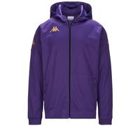 Kappa Medias marca modelo KAPPA4SOCCER GREVOLO VIOLET INDIGO