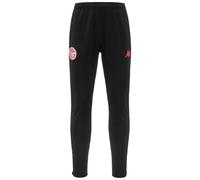 Kappa Miragi Pro 2 Tunisia Pantalón Entrenamiento Fútbol Hombre | Poliéster Reciclado Hydro-Way Compresión GARA 2026/27