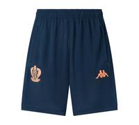Kappa MIXIOZIP Pro OGC Nice Blue Titan | 2XL