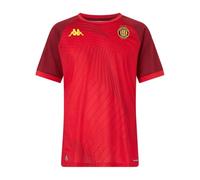 Kappa MOKIBAPRE Pro Esperance Tunis | 2XL