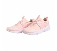 Kappa Montero, Sneaker, Pink/White, 39, Teen