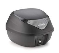 Kappa Motocicleta K29NT