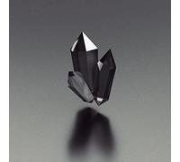 Kappa mountain - Echo pool [Vinilo]