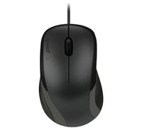 KAPPA Mouse - USB, black