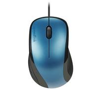 KAPPA Mouse - USB, blue