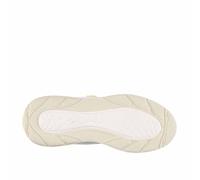 Kappa NAGYO EV Low Cut Sneakers | Kid | Size 32 White Off, Zapatillas, EU