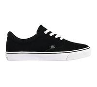 Kappa NISIO WO, Zapatillas Hombre, Azul/Rosa, 38 EU