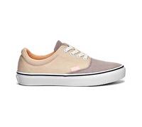 Kappa Nisio, Zapatillas Mujer, Rose Violet, 36 EU