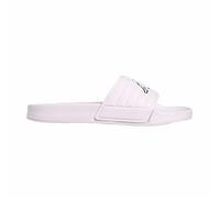 Kappa Noles, Chanclas, Blanco, 31 EU