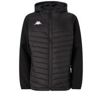 Kappa Odolon Chaqueta Unisex adulto (Pack de 1)