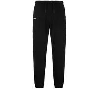 Kappa - Pantalón chándal para Hombre, algodón, Deportivo, Modelo: Logo FUTTOLO