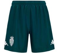 Kappa Kombat Ryder Monaco Short | Size 14Y