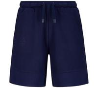Kappa Pantalón Corto Deportivo Cómodo Y con Estilo - Pantalón Corto Deportivo cómodo y con Estilo Hombre
