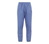 Kappa Pantalón jogger Krismano azul para hombre, Talla M