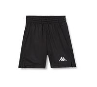Pantalón Kappa Logo Zenio,6Y